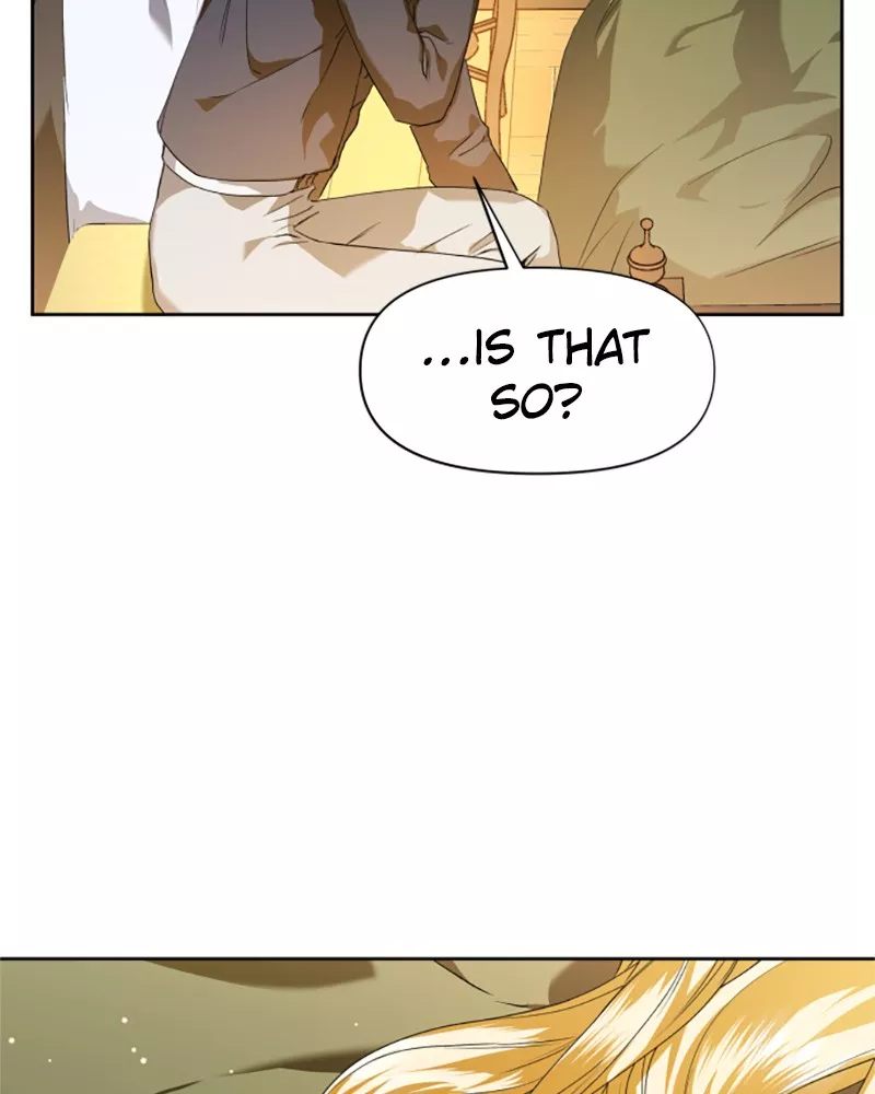 To Be You, Even Just For a Day Chapter 22 page 108 - 