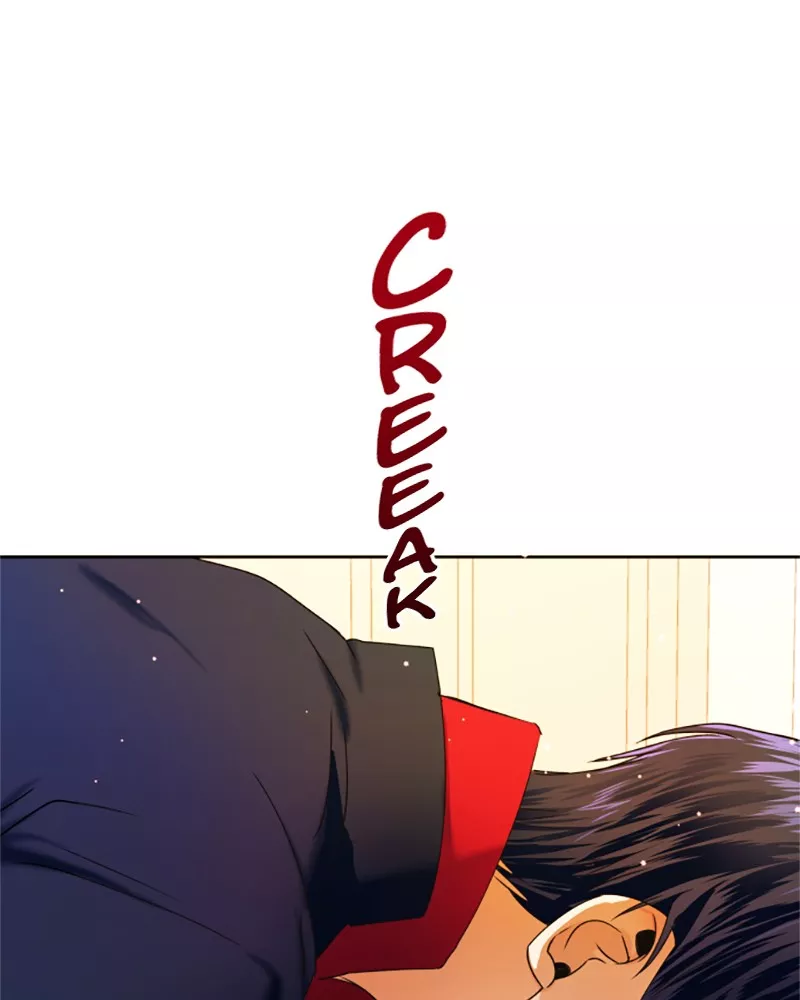 To Be You, Even Just For a Day Chapter 22 page 110 - 