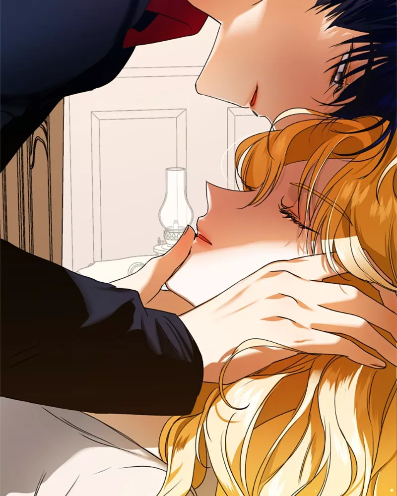 To Be You, Even Just For a Day Chapter 22 page 111 - 