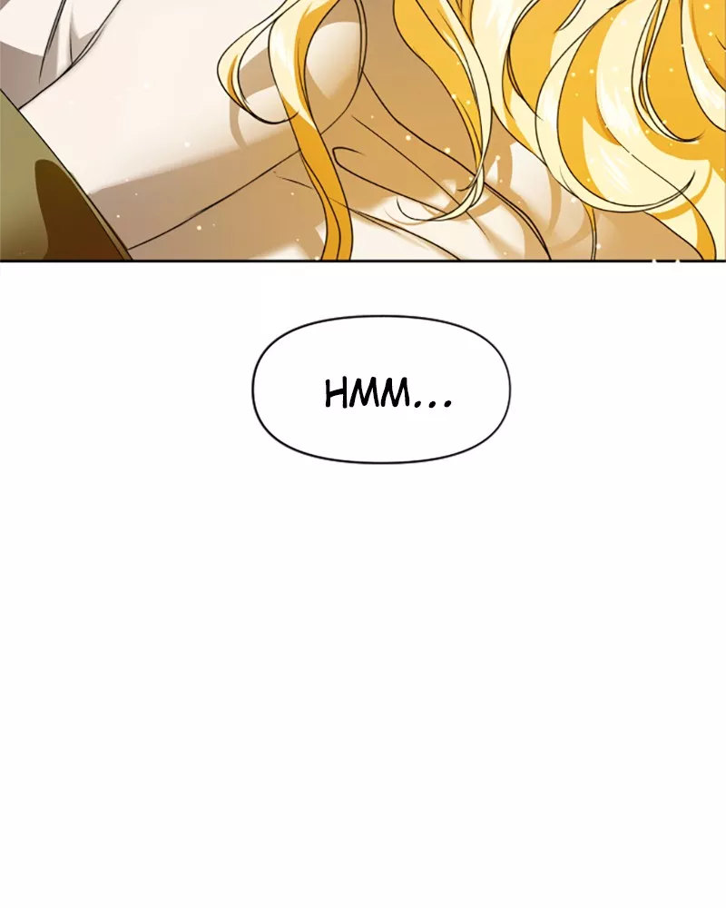 To Be You, Even Just For a Day Chapter 22 page 112 - 