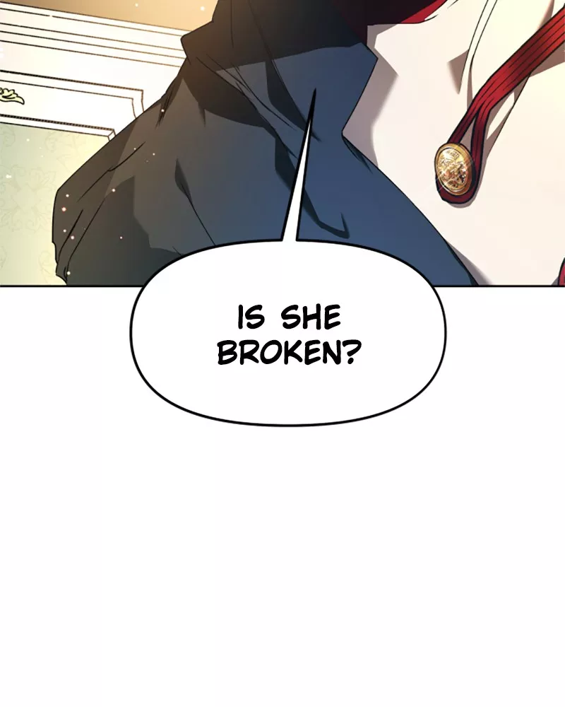 To Be You, Even Just For a Day Chapter 22 page 114 - 