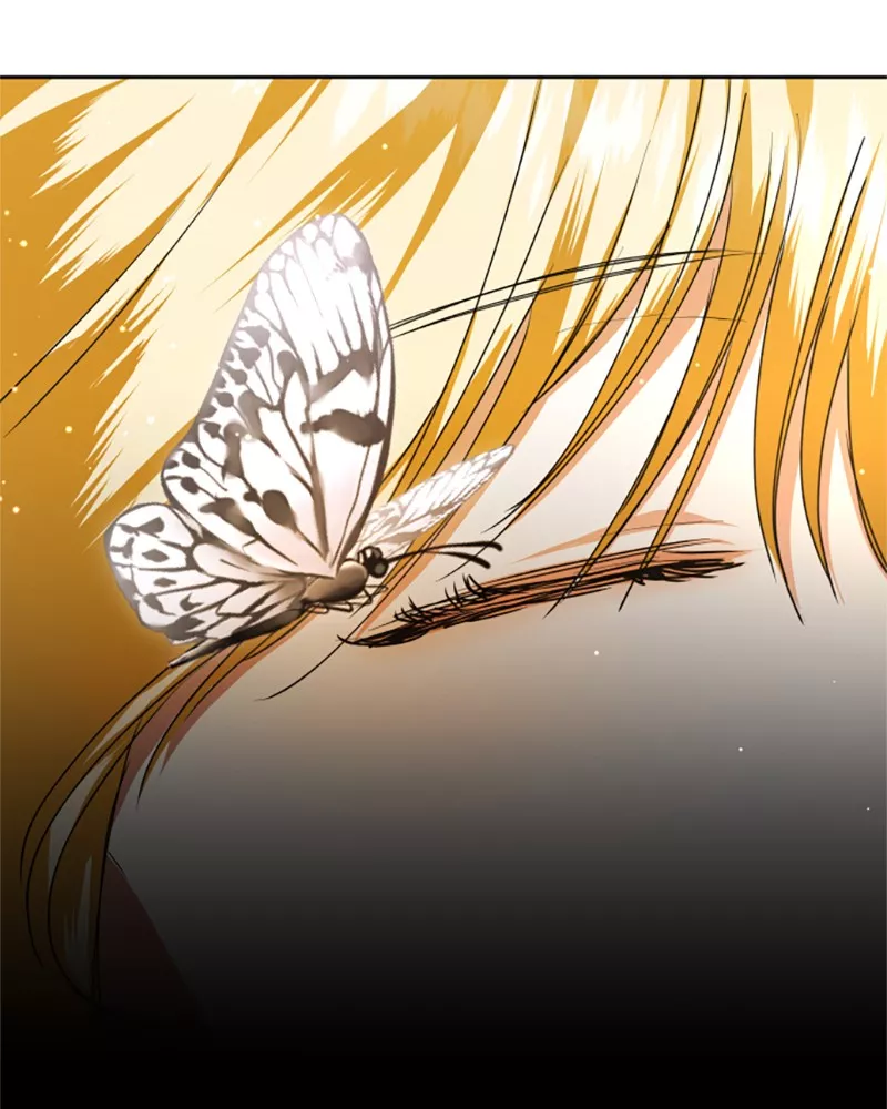 To Be You, Even Just For a Day Chapter 22 page 115 - 