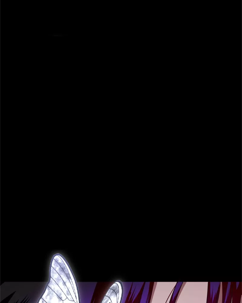 To Be You, Even Just For a Day Chapter 22 page 116 - 
