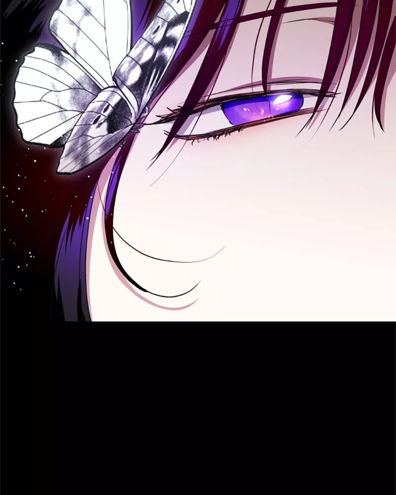 To Be You, Even Just For a Day Chapter 22 page 117 - 