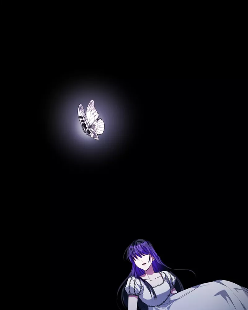 To Be You, Even Just For a Day Chapter 22 page 118 - 