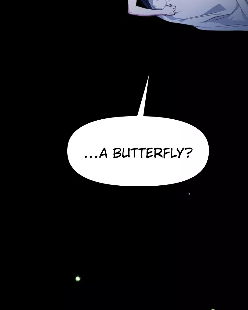 To Be You, Even Just For a Day Chapter 22 page 119 - 