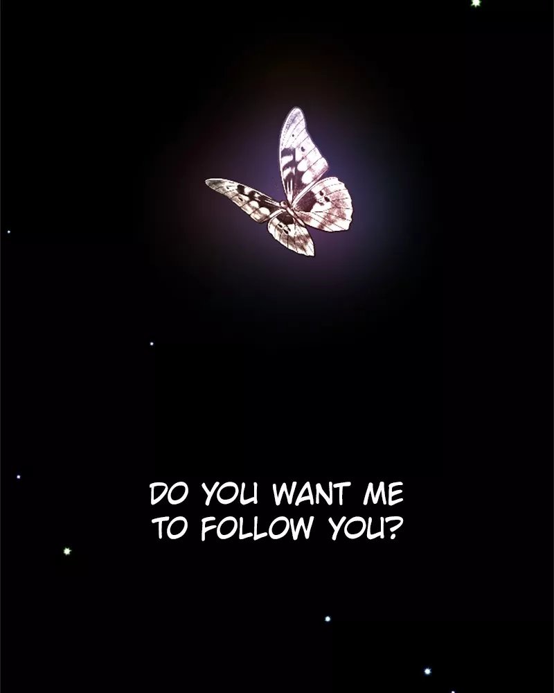 To Be You, Even Just For a Day Chapter 22 page 120 - 