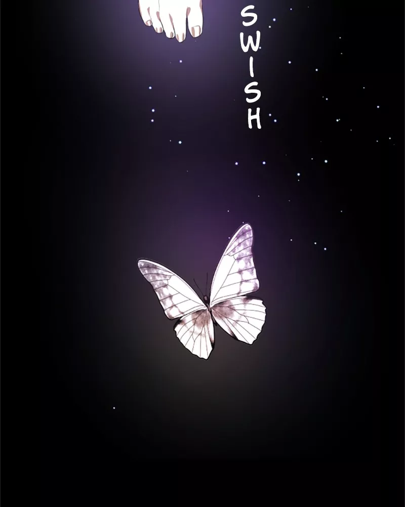 To Be You, Even Just For a Day Chapter 22 page 123 - 