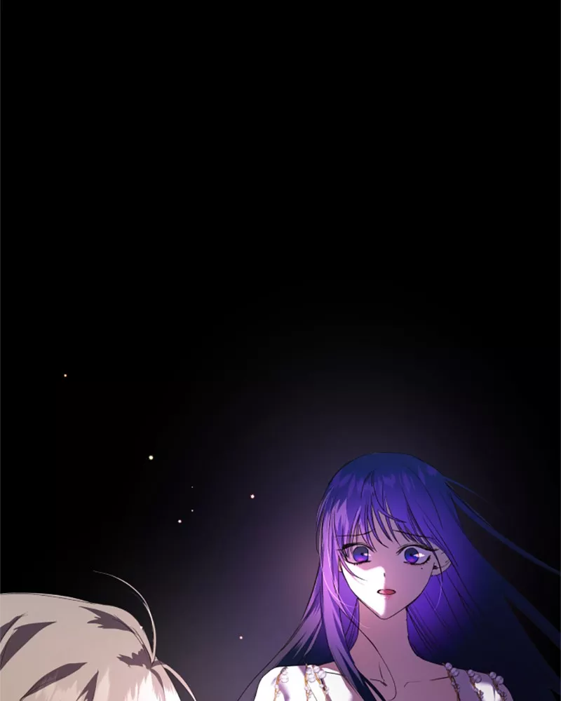 To Be You, Even Just For a Day Chapter 22 page 124 - 