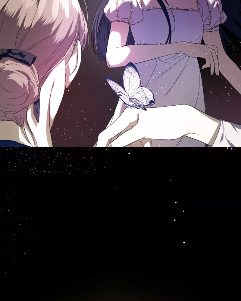 To Be You, Even Just For a Day Chapter 22 page 125 - 