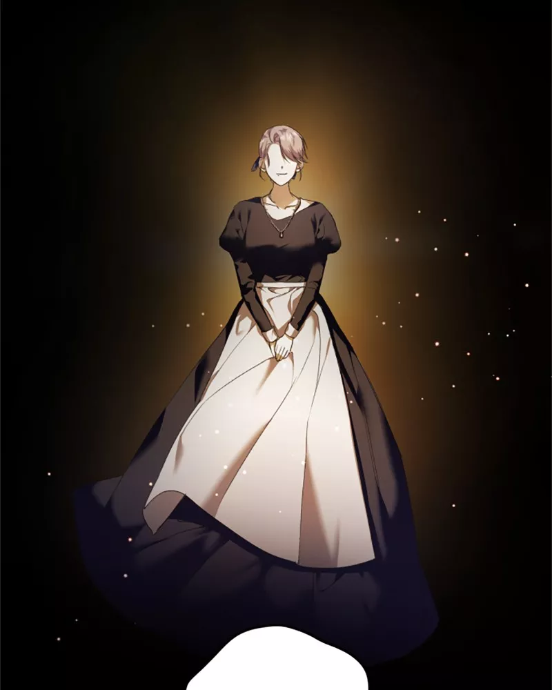 To Be You, Even Just For a Day Chapter 22 page 126 - 