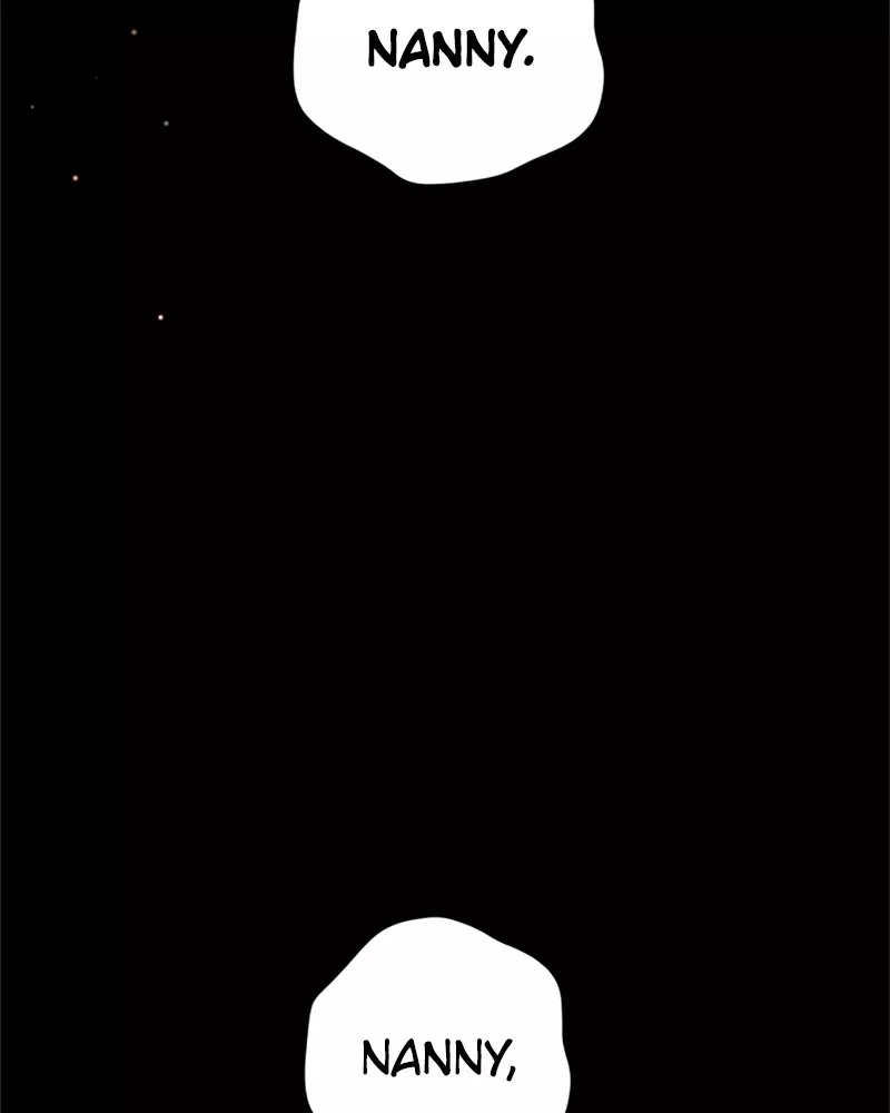 To Be You, Even Just For a Day Chapter 22 page 127 - 