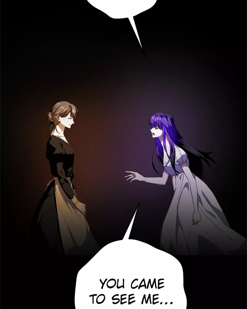 To Be You, Even Just For a Day Chapter 22 page 128 - 