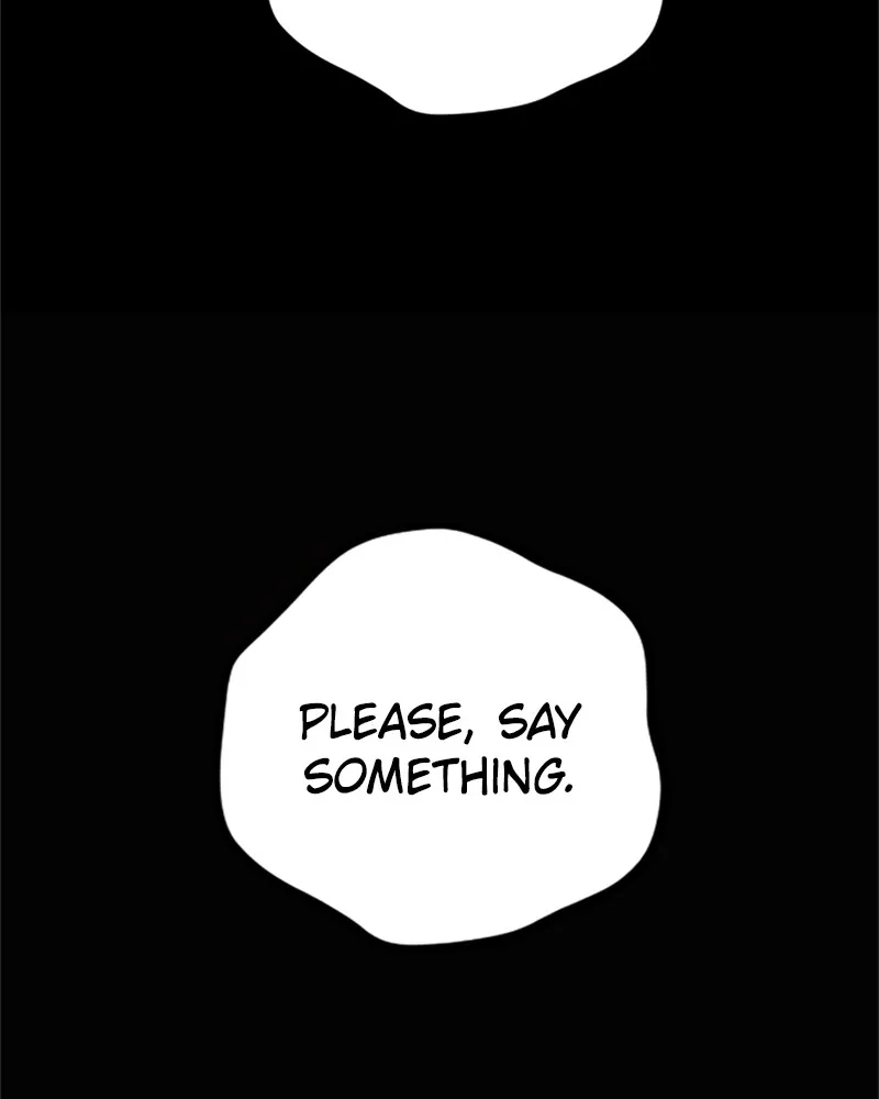 To Be You, Even Just For a Day Chapter 22 page 129 - 