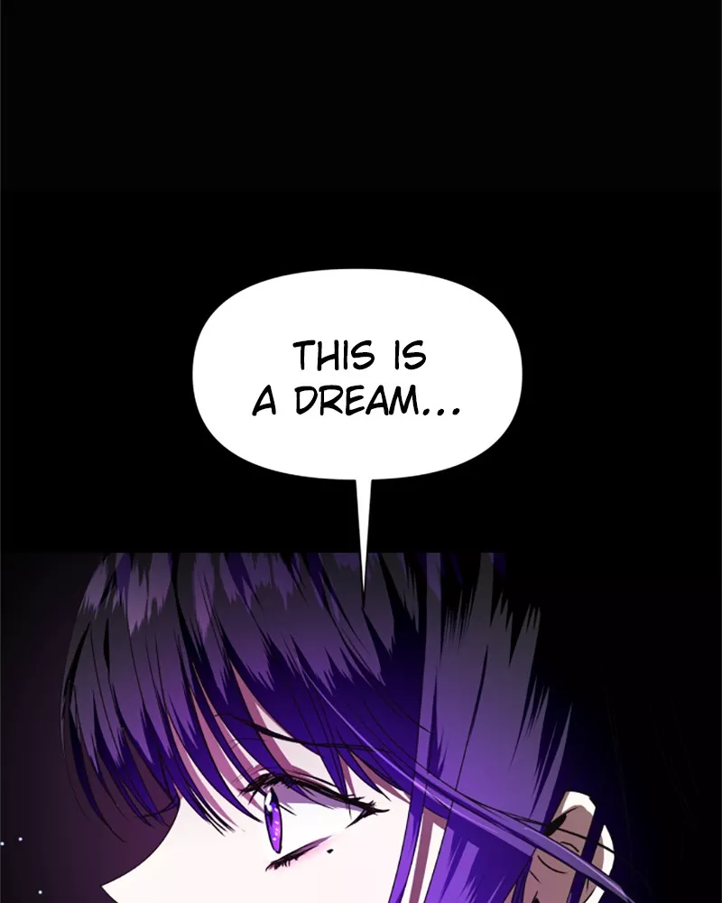 To Be You, Even Just For a Day Chapter 22 page 130 - 