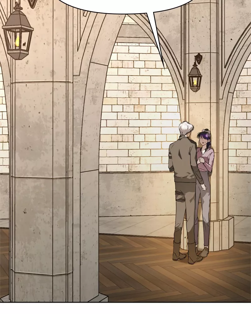 To Be You, Even Just For a Day Chapter 22 page 14 - 