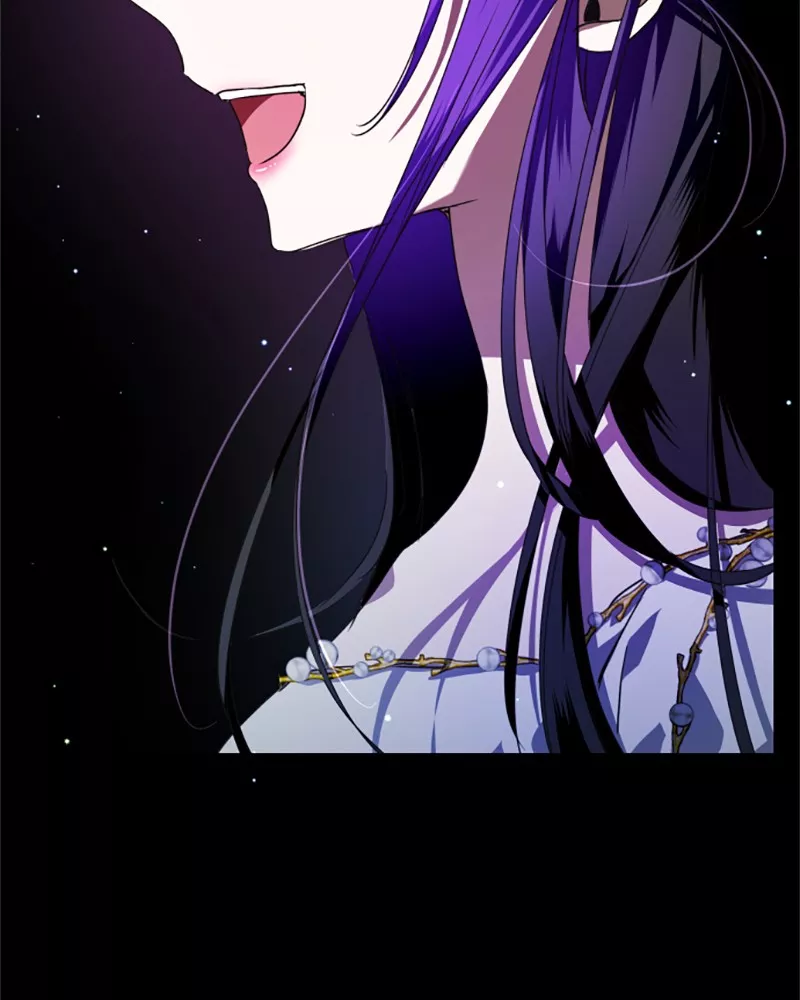 To Be You, Even Just For a Day Chapter 22 page 131 - 