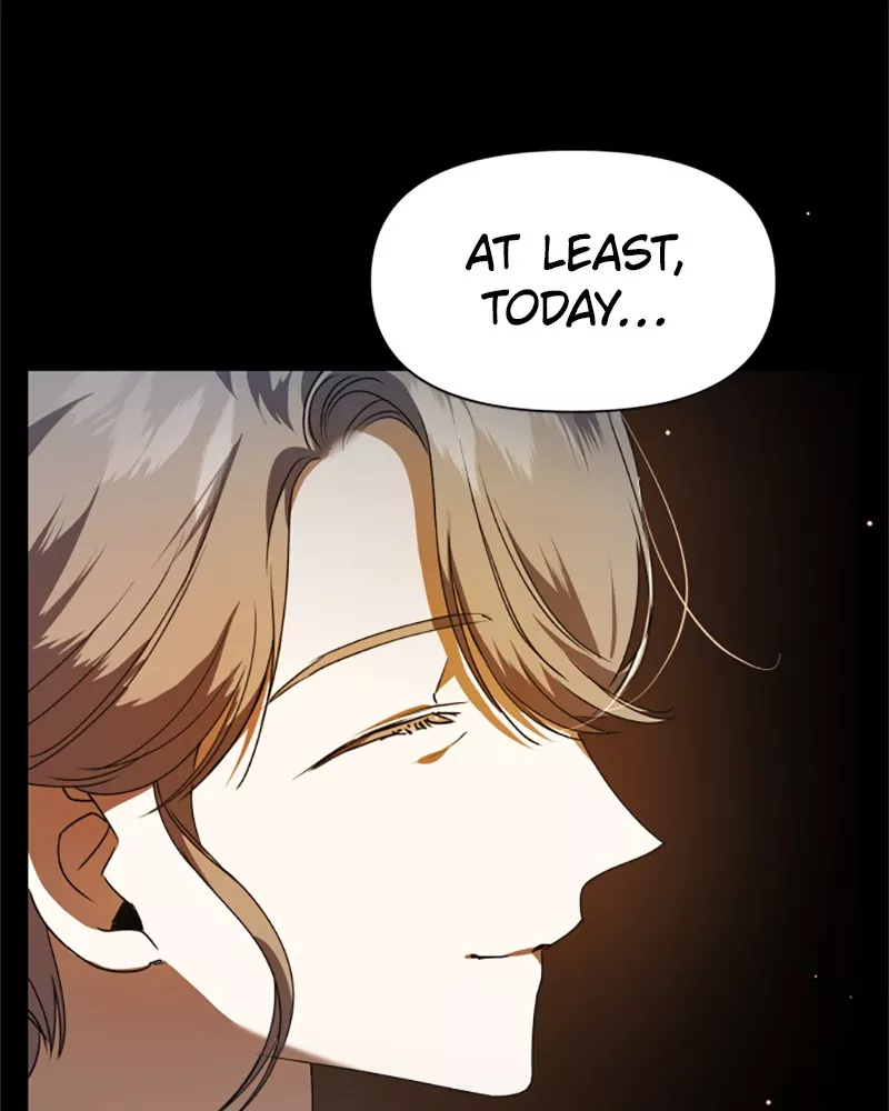 To Be You, Even Just For a Day Chapter 22 page 132 - 