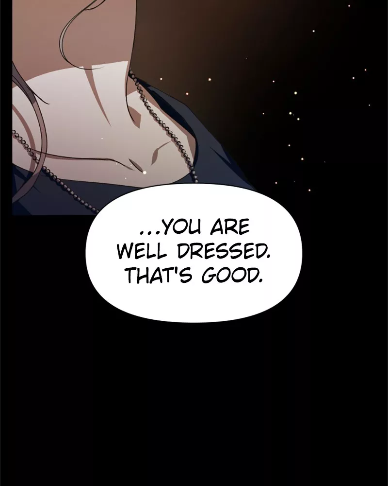 To Be You, Even Just For a Day Chapter 22 page 133 - 