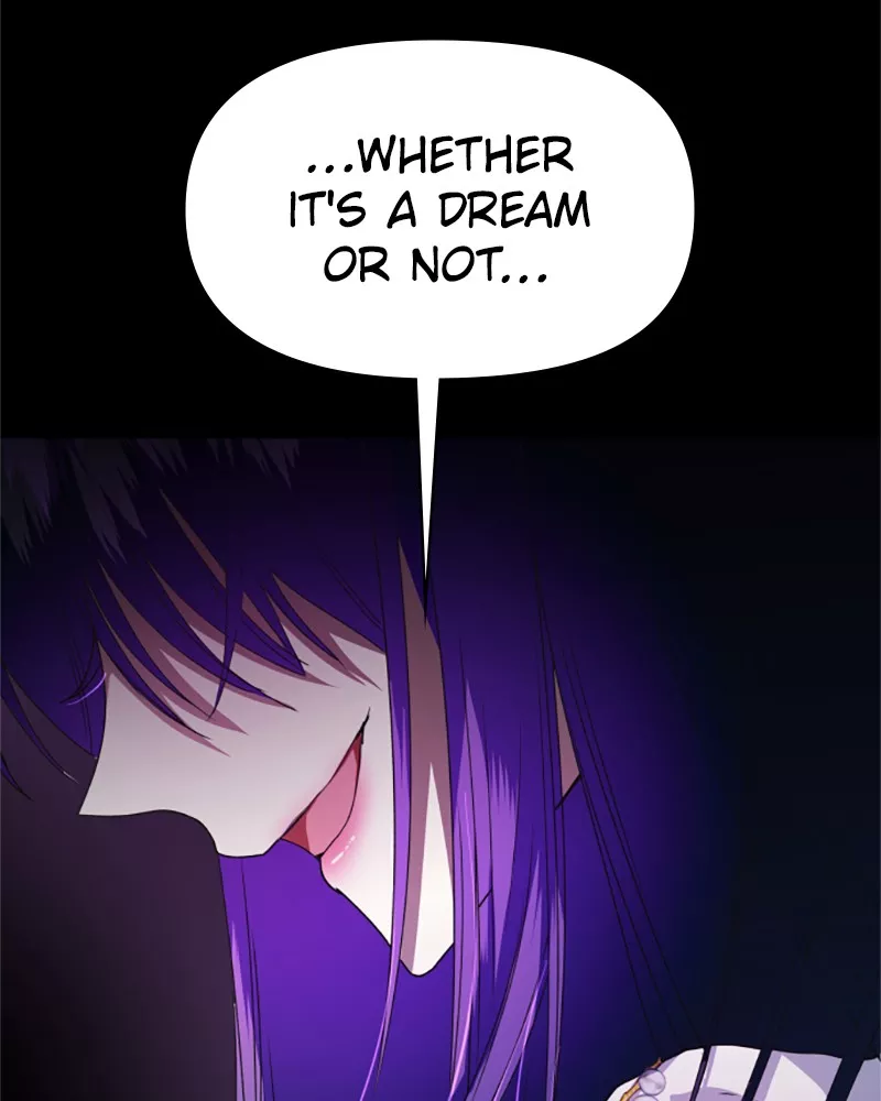 To Be You, Even Just For a Day Chapter 22 page 134 - 