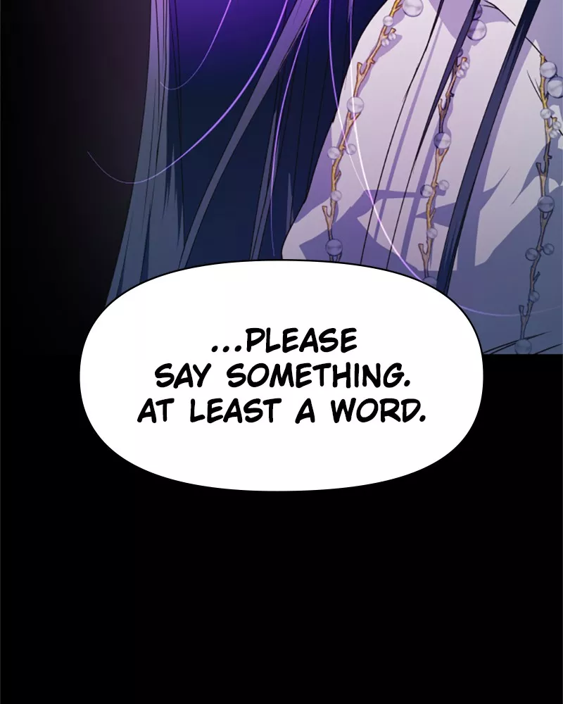 To Be You, Even Just For a Day Chapter 22 page 135 - 