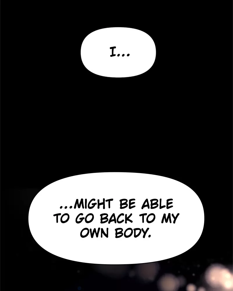 To Be You, Even Just For a Day Chapter 22 page 136 - 
