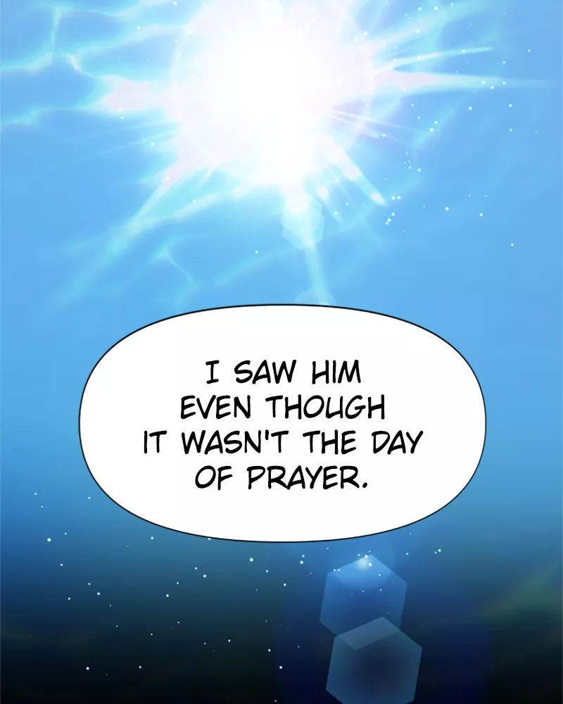 To Be You, Even Just For a Day Chapter 22 page 138 - 