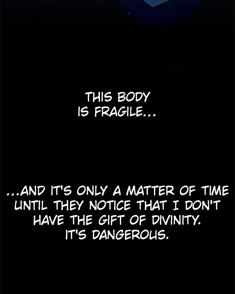 To Be You, Even Just For a Day Chapter 22 page 139 - 