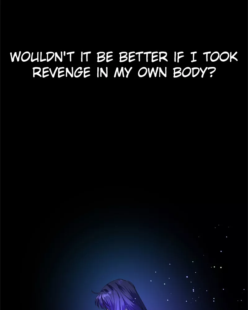 To Be You, Even Just For a Day Chapter 22 page 140 - 