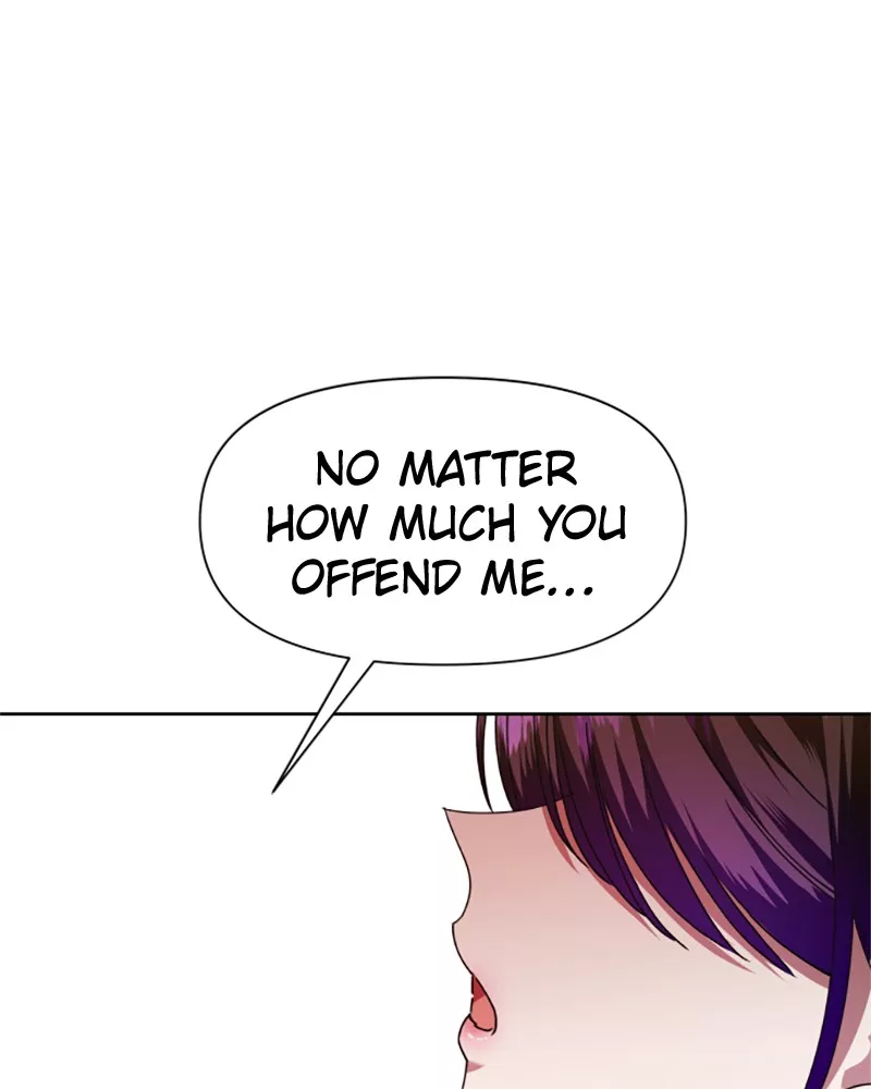 To Be You, Even Just For a Day Chapter 22 page 15 - 