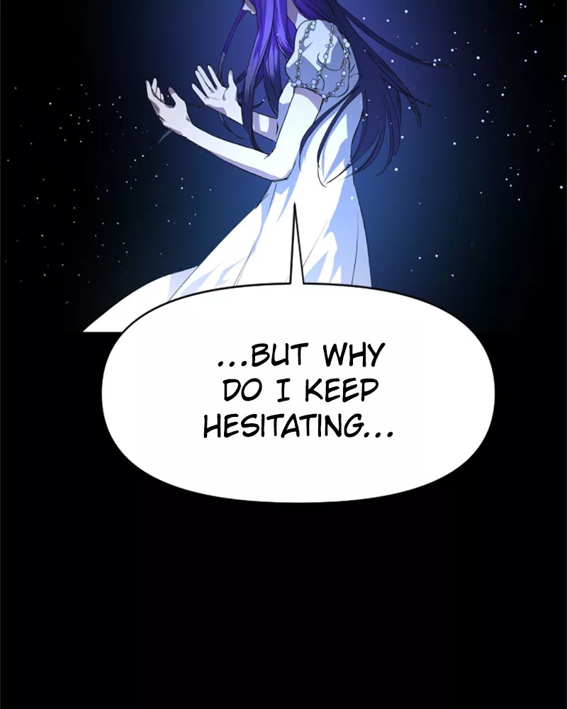 To Be You, Even Just For a Day Chapter 22 page 141 - 