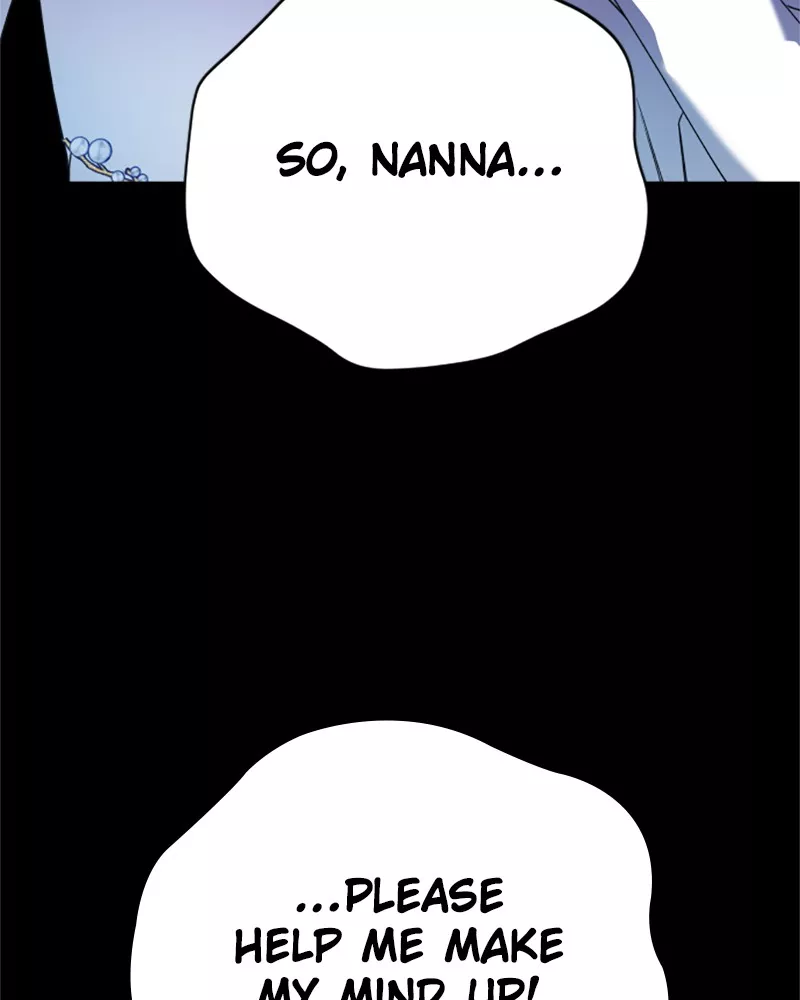 To Be You, Even Just For a Day Chapter 22 page 145 - 