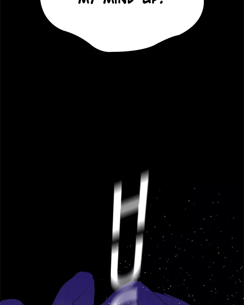 To Be You, Even Just For a Day Chapter 22 page 146 - 