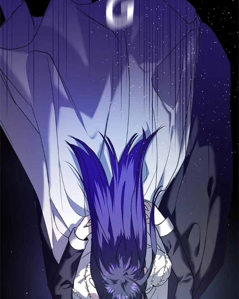 To Be You, Even Just For a Day Chapter 22 page 147 - 