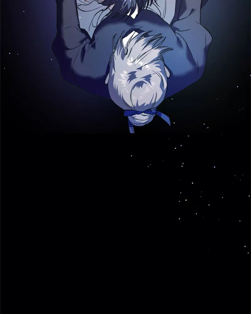 To Be You, Even Just For a Day Chapter 22 page 148 - 