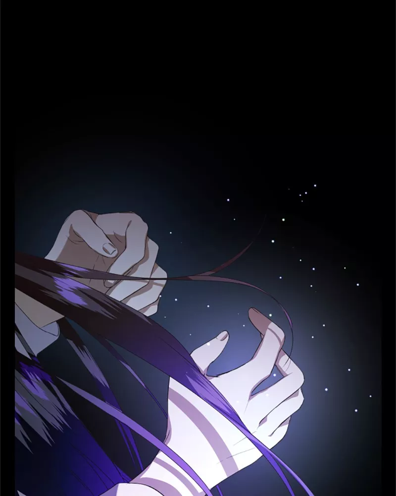 To Be You, Even Just For a Day Chapter 22 page 149 - 