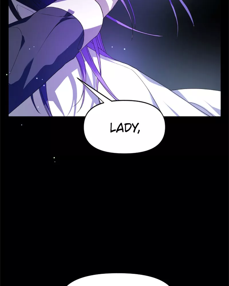 To Be You, Even Just For a Day Chapter 22 page 150 - 