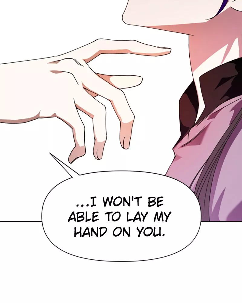 To Be You, Even Just For a Day Chapter 22 page 16 - 