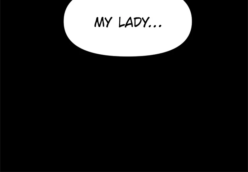 To Be You, Even Just For a Day Chapter 22 page 151 - 