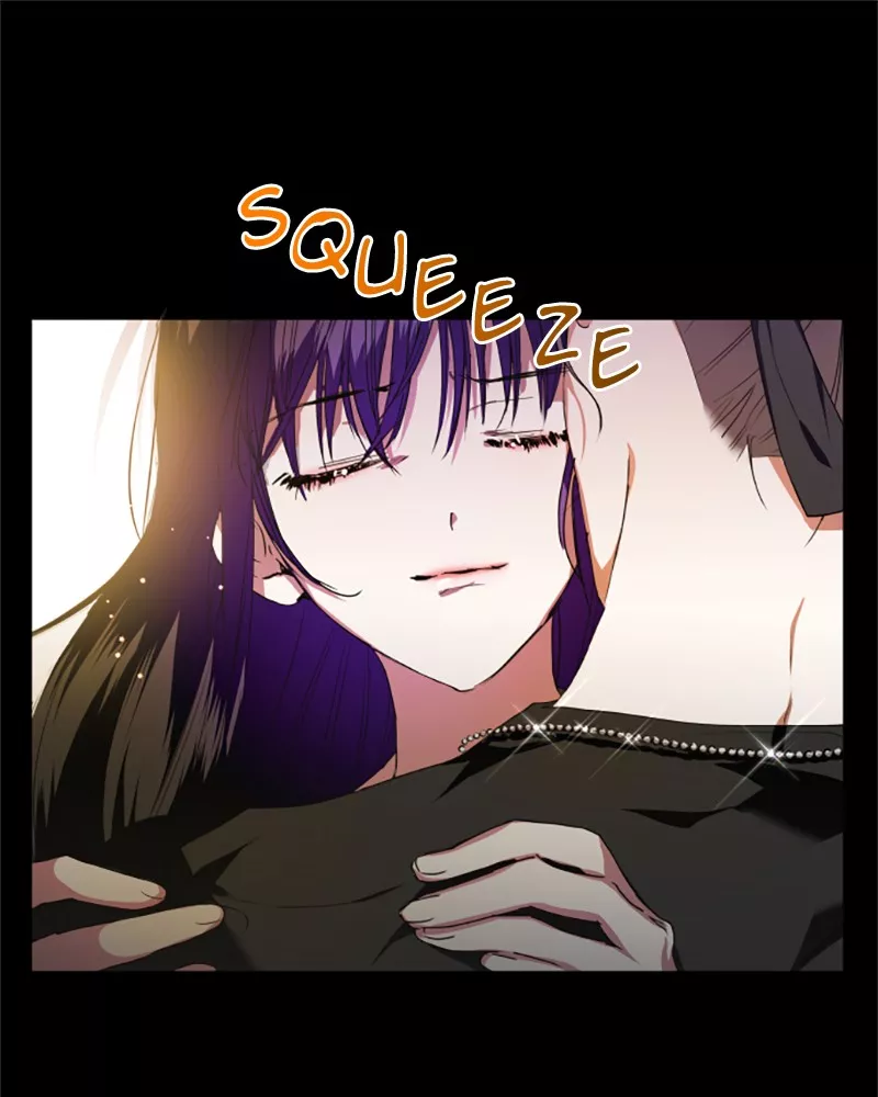 To Be You, Even Just For a Day Chapter 22 page 152 - 