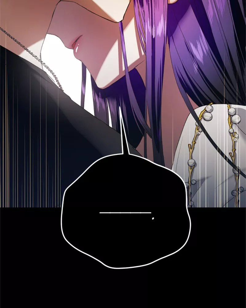 To Be You, Even Just For a Day Chapter 22 page 154 - 