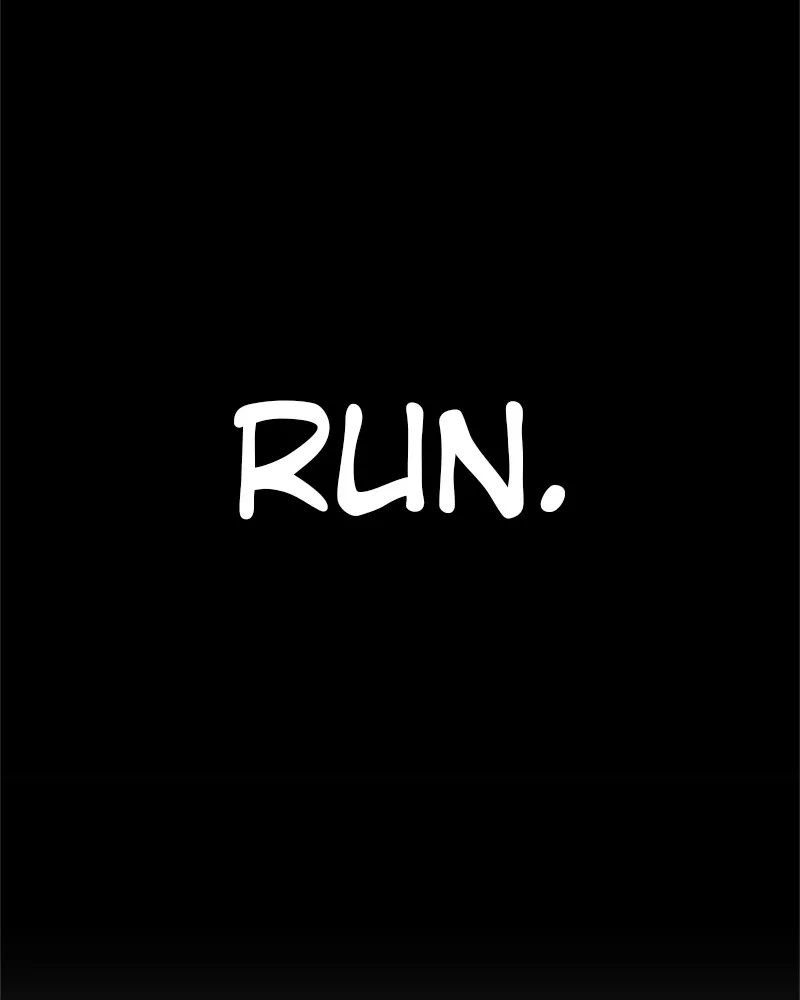 To Be You, Even Just For a Day Chapter 22 page 155 - 
