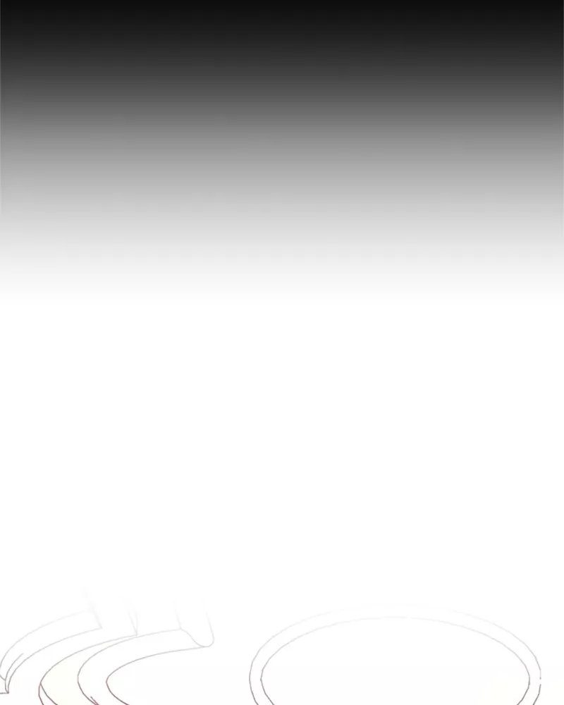 To Be You, Even Just For a Day Chapter 22 page 156 - 