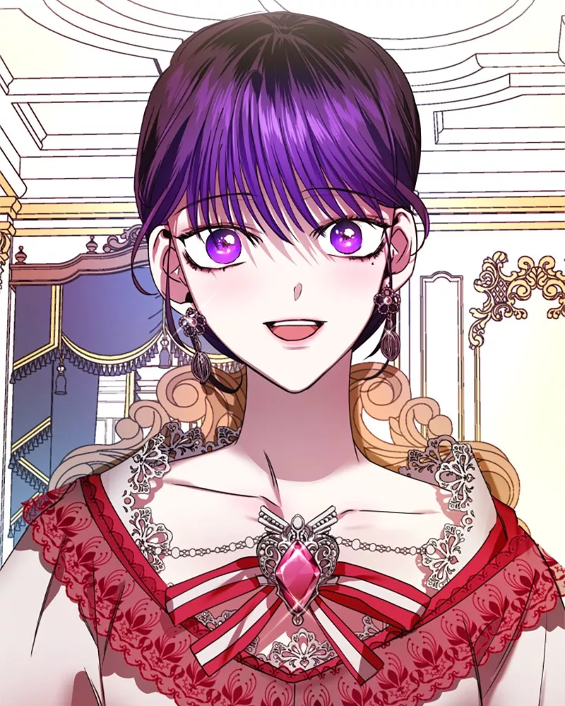 To Be You, Even Just For a Day Chapter 22 page 157 - 