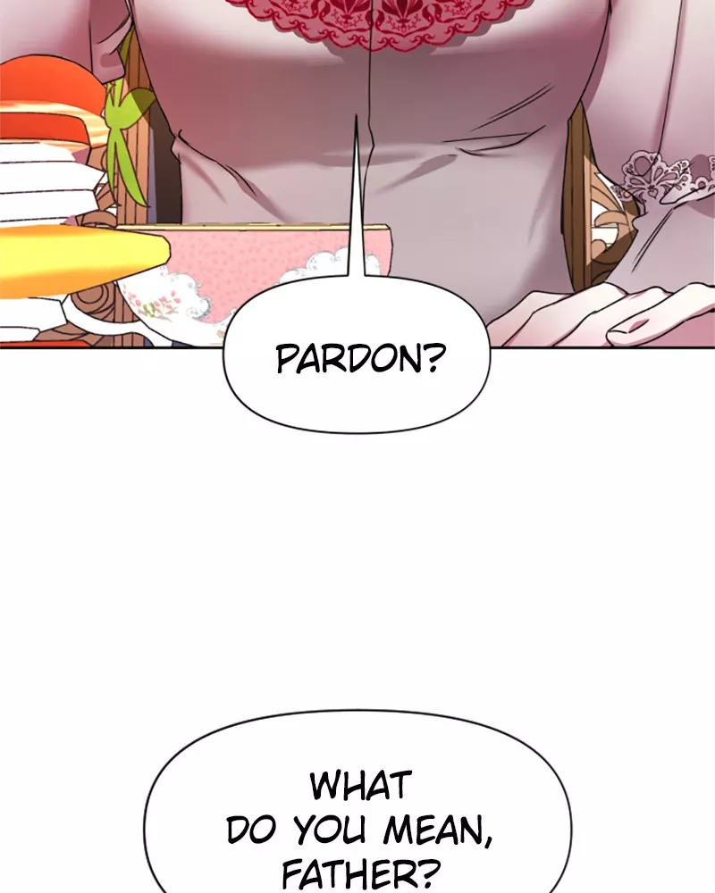 To Be You, Even Just For a Day Chapter 22 page 158 - 