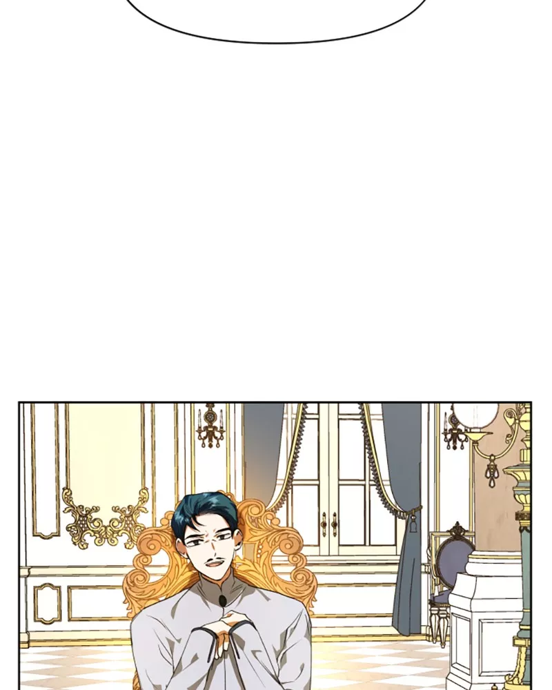 To Be You, Even Just For a Day Chapter 22 page 159 - 