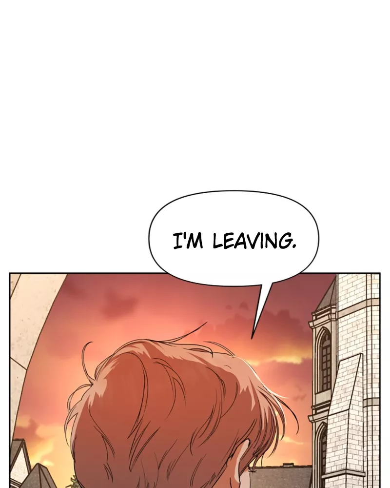 To Be You, Even Just For a Day Chapter 22 page 17 - 