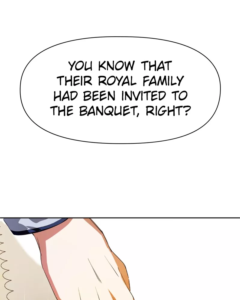 To Be You, Even Just For a Day Chapter 22 page 161 - 