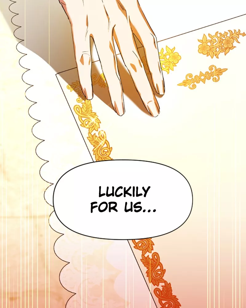 To Be You, Even Just For a Day Chapter 22 page 162 - 