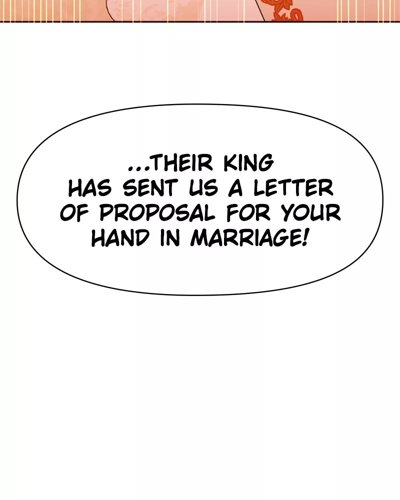 To Be You, Even Just For a Day Chapter 22 page 163 - 